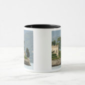 Mug Italie, Stresa, Lac Majeur, Isola Bella 2 (Centre)