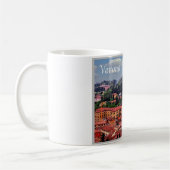 Mug Italie - Vénétie - Vérone - (Gauche)