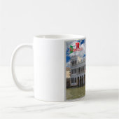 Mug Italie - Venise - Fondaco dei Turchi - (Gauche)