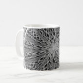 Mug Italien, Venise 17ème-18ème siècle design (Devant gauche)