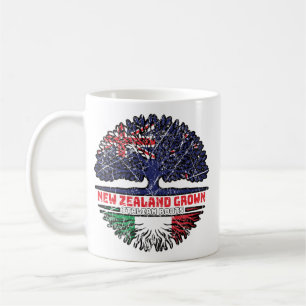 Mug Italy Italian