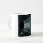 Mug Iterated (Devant gauche)