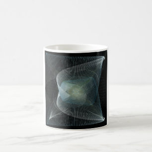 Mug Iterated