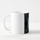 Mug Iterated (Gauche)
