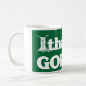 Mug Ithaca est des GORGES (Gauche)
