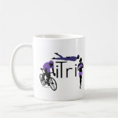Mug Itri (Gauche)