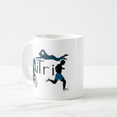 Mug Itri (Devant gauche)