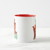 Mug It's a Festivus for the Rest of Us (Centre)