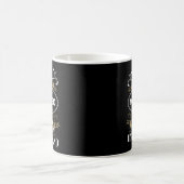 Mug It's A Mancuso Thing You Wouldn't Understand (Centre)