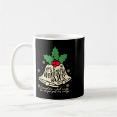 Mug It's A Wonderful Life Every Time A Bell Rings Chri (Gauche)