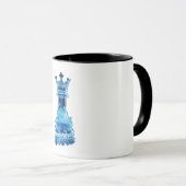 MUG ITS ME (Devant droit)