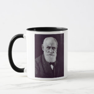Mug Ivan Petrovich Pavlov