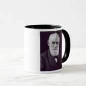 Mug Ivan Petrovich Pavlov (Devant droit)