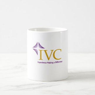 Mug IVC