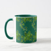 Mug "Ivy" (Gauche)
