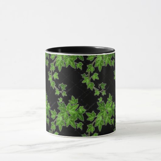 Mug "Ivy" (Centre)