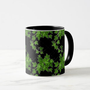 Mug "Ivy"
