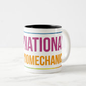 Mug IWB (Devant droit)