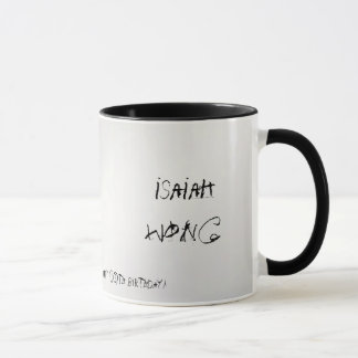 MUG IWBDAY2