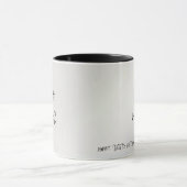 MUG IWBDAY2 (Centre)