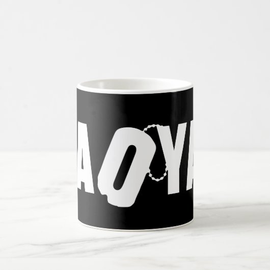 MUG IYAOYAS (Centre)