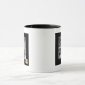 Mug iz hadz m. renfoncement (Centre)