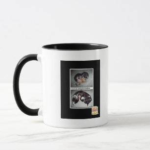 Mug iz hadz m. renfoncement