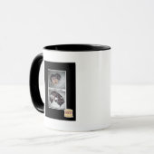 Mug iz hadz m. renfoncement (Devant gauche)
