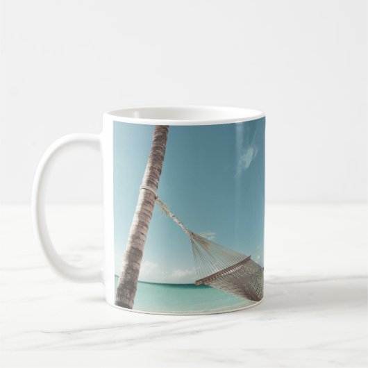 Mug j0423125, JE SOUHAITE que J'AIE ÉTÉ DANS LES CLÉS (Gauche)