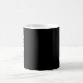 Mug J’ai 5 problèmes et je n’ai pas peur de les utilis (Centre)