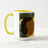 Mug J&A's new biome alstatt (Gauche)