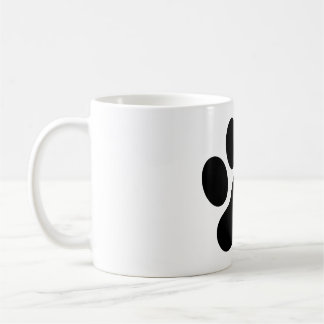 Mug j, j,