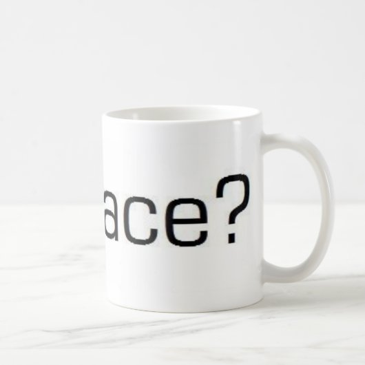 Mug Jace obtenu ? (Droite)