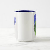 Mug Jacinthe (Centre)