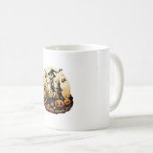 MUG JACK (Devant droit)