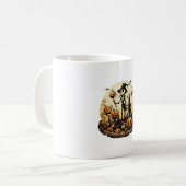 MUG JACK (Devant gauche)