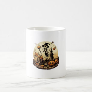 MUG JACK