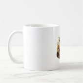 MUG JACK (Gauche)
