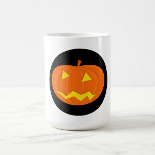 Mug Jack O