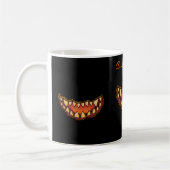 Mug Jack o'lantern Thunder_Cove (Gauche)