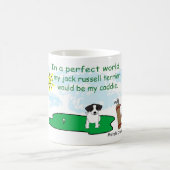 Mug JackRussellBlk (Centre)