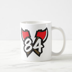 Mug jackslogo