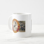 Mug Jackson -AFGM 2 (Devant gauche)