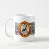 Mug Jackson -AFGM 2 (Gauche)