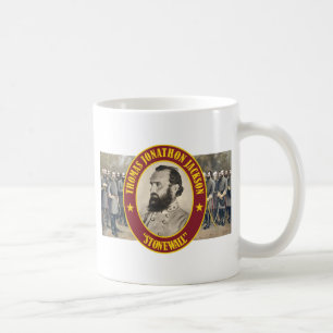 Mug Jackson - AFGM 2