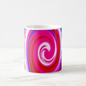 Mug Jacuzzi (Centre)