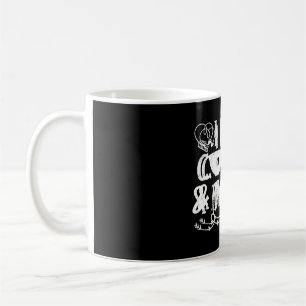 Mug J'adore Café et handicap d'inclusion Solidarity Ac