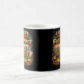Mug J'adore Florence (Centre)