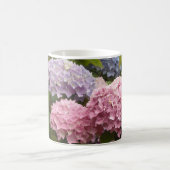 Mug J'adore jardiner (Centre)