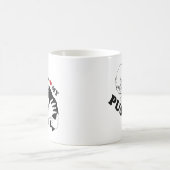 MUG J'ADORE MON CHATON (Centre)